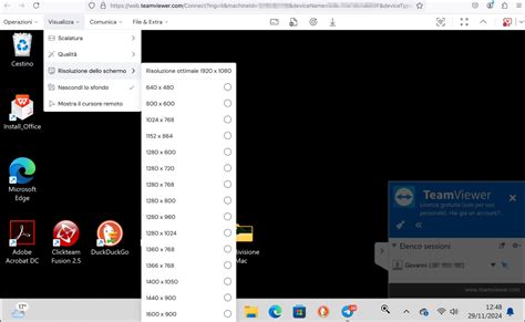Big Screen Remote Desktop 的图像结果