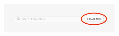 Image result for ADP Domo API