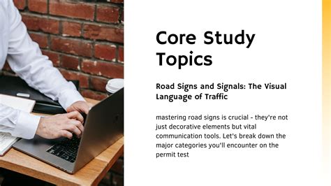 Image result for DMV Study Guide Free