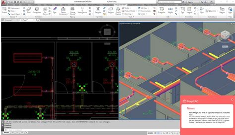 Image result for Filecr AutoCAD