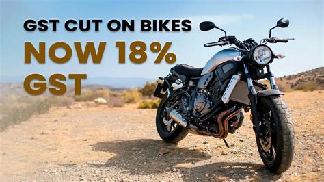 2025 Bajaj Platina 110 NXT Launched in India: Your Guide to Price ...