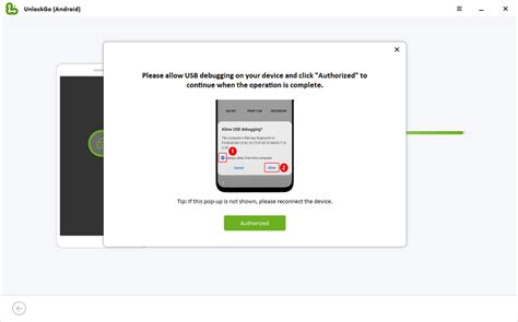 Image result for USB Debugging PC
