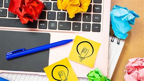 Tween Creative Arts, DeKalb Public Library, 12 June 2023 | AllEvents.in