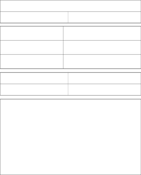 Image result for Pre Employment Reference Check Form