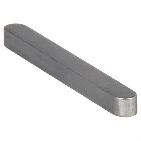 Image result for Parallel Key Standard Size Chart