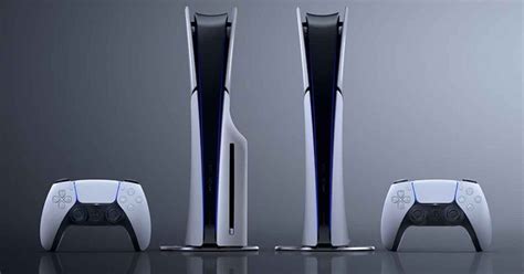 Image result for PS5 Vs PC Performance