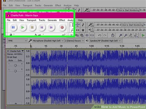 Image result for Add Multiple Music Files to PowerPoint