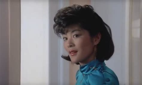 Picture of Jan Gan Boyd