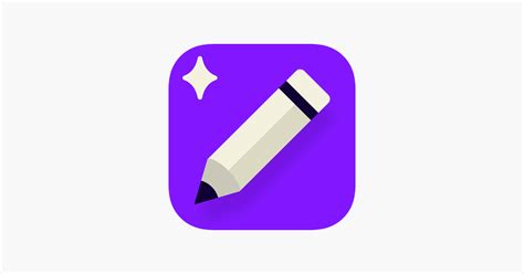 Learning Drawing App 的图像结果