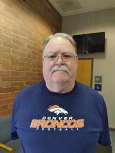 Ricky Cox Springer, a registered Sex or Kidnap Offender in Payson, UT ...