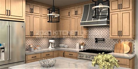 2020 Kitchen Design Tutorial 的图像结果