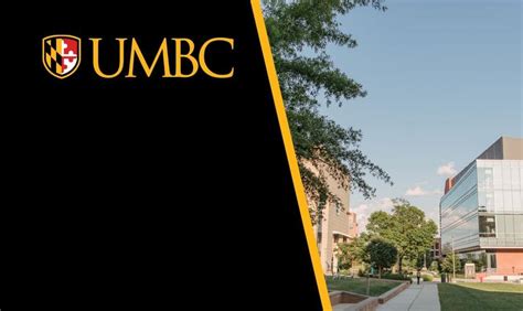 UMBC: Data Gathering for Human-Centered Design | edX