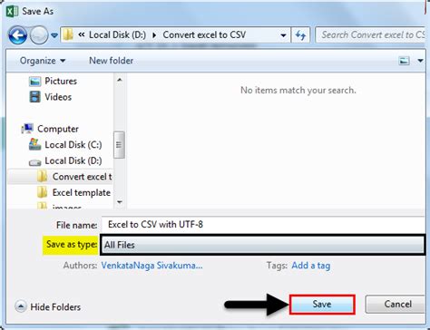 Image result for Convert Excel to Editable CSV