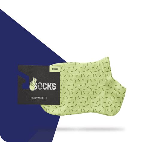 Image result for Cardboard Wrap around Labels