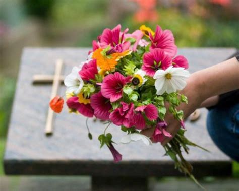 Milner & Orr Funeral Home and Cremation Services | Kentucky