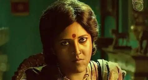 Pushpa Starcast Fees: एक गाने के लिए Samantha ने वसूले 1.5 करोड़ रुपये ...