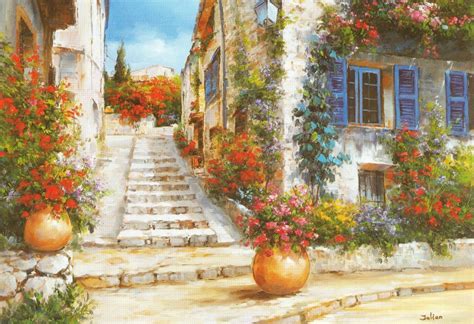 Image result for Tableaux Provence