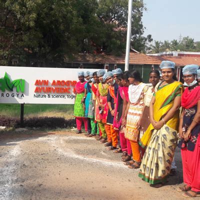 The Seethalakshmi Achi College for Women