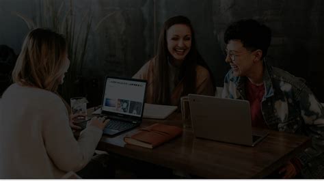 Image result for Covert Image into Video Clips