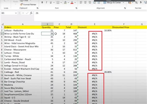 Image result for Worksheetfunction.vlookup