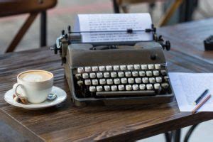 Image result for Creative Writing Graduate Programs Online