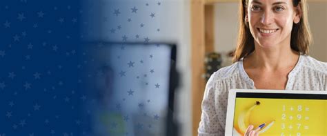 Online Graduate Teaching Programs 的图像结果