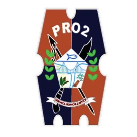 POLICE REGIONAL OFFICE 2, NAGPAALALA SA MGA KUMAKALAT NA MALING ...