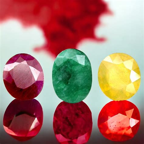 Karizma Jewels | Gemstones and crystal shop in jalandhar punjab