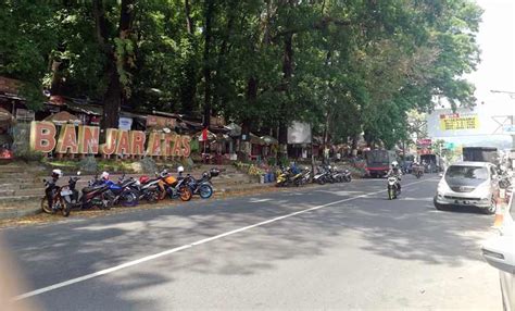 UJI JARINGAN DI JALUR MUDIK (HARI-4) : SINYAL 4G NAIK TURUN SEPERTI ...