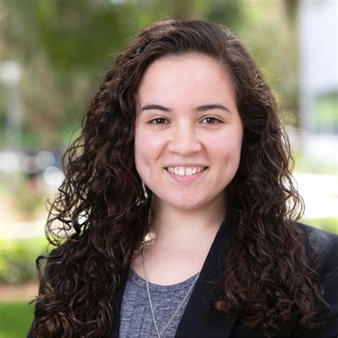 Melissa Emery - Integration and Test Engineer - L3Harris Technologies ...