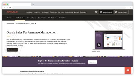 15 Top Sales Performance Management Tools in 2023