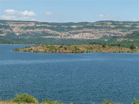 Great Hyderabad Adventure Club - GHAC Blog: My GHAC trip for ...