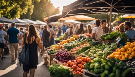 Local Food Systems 的图像结果