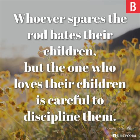 What Does the Bible Say about Respecting Your Parents?
