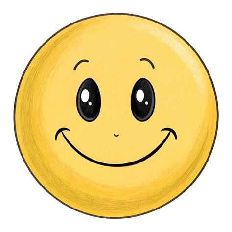 Smileys zum ausdrucken kostenlos Bilder - Kostenloser Download auf Freepik