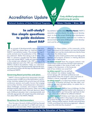 Bcad - Fill Online, Printable, Fillable, Blank | pdfFiller