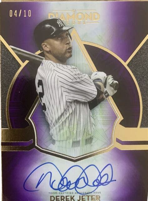 Derek Jeter Baseball 的图像结果