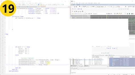 VHDL Tutorial Deutsch 的图像结果