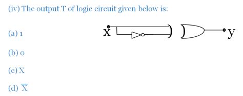 Diploma Student: Previous year question for Computer Science and ...