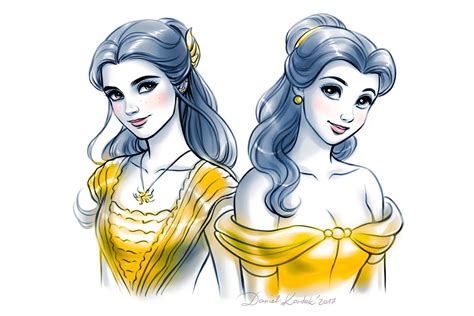 Image result for Python vs Beauty