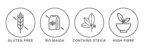 Chocolate Pancake Mix – The Better Flour