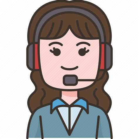 Customer Service Call Icon 的图像结果