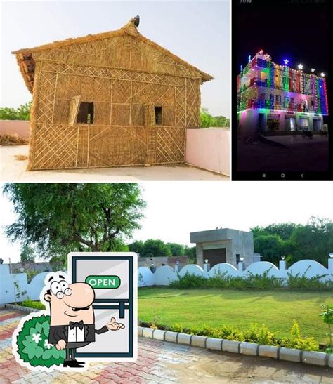 Mahalaxmi Hotal & Restaurant Bagoda, Bagoda - Restaurant menu, prices ...