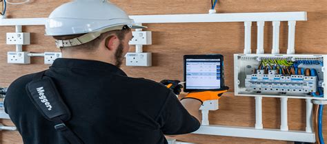 Image result for Megger Software Download