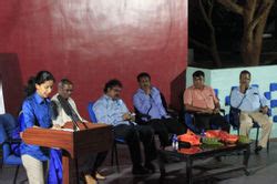 Happy Valley Business School - Official Website|coiMBAtore| Best ...