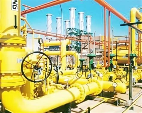 Fire Sealing & Barrier Systems Manufacturer | Asharam Engineering