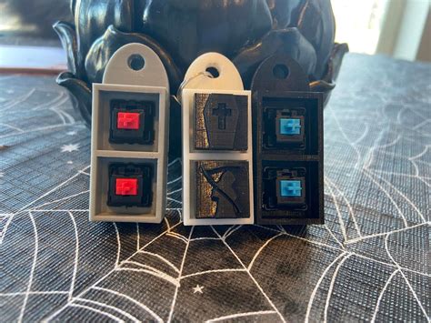 Image result for Mechanical Key Fidget Printable