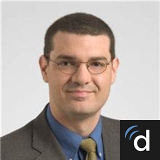 Kidney Failure Doctors at Cleveland Clinic