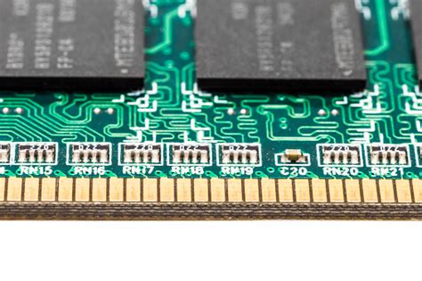 Image result for Computer Chip Stock Image