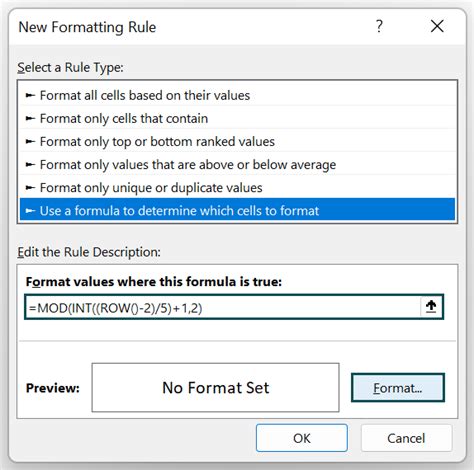 Image result for Using a Row Variable in an Excel Formula